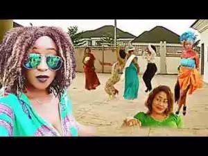 Video: Beautiful Scammers 2 - #AfricanMovies #2017NollywoodMovies #LatestNigerianMovies2017 #FullMovie